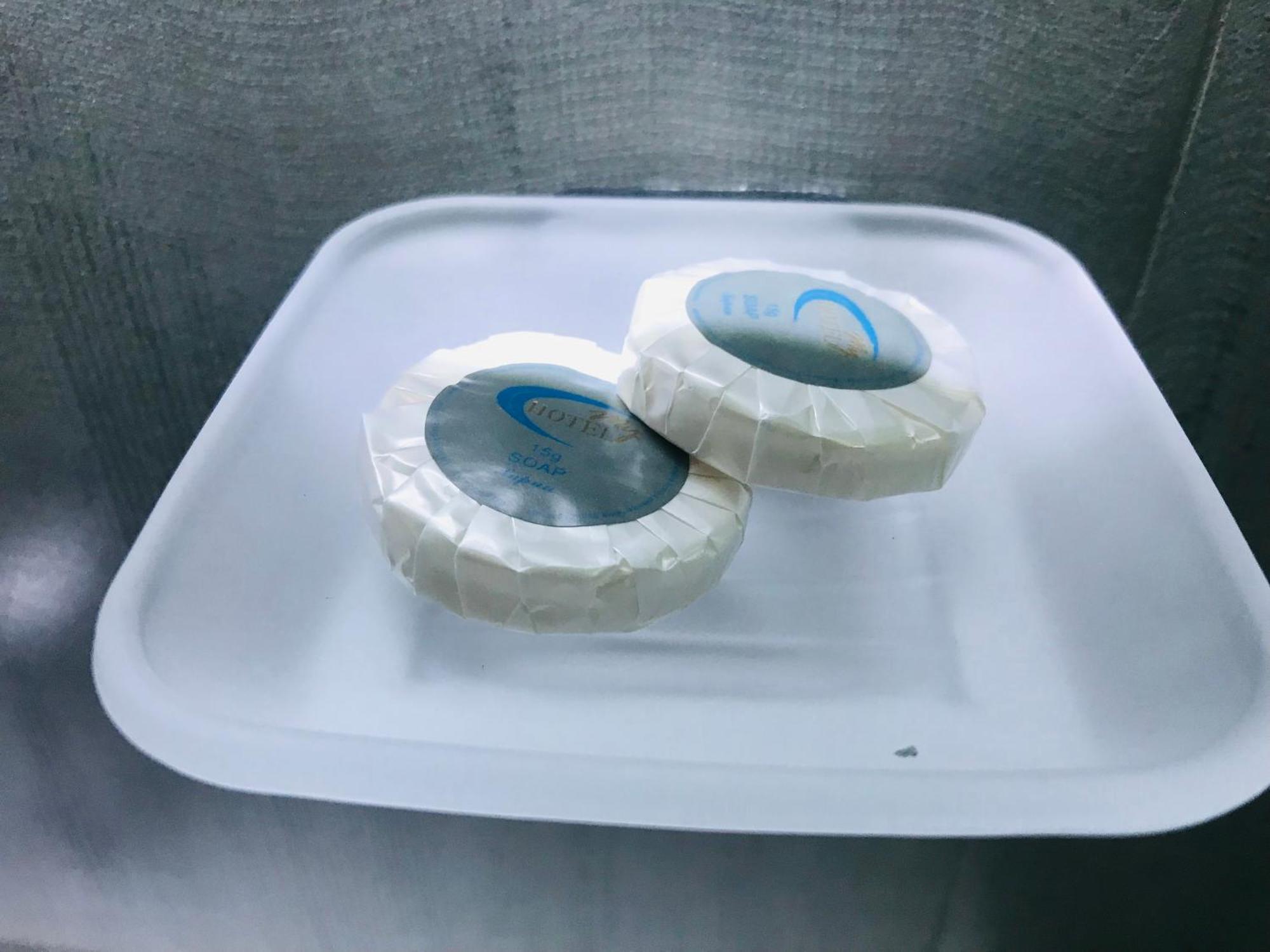 Koli Apartament Berat Eksteriør billede
